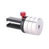 ACAGALA Gimbal Leveling Counterweight Balance Weights Set Compatible with Smooth Q3/4 Feiyu view 4