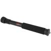 ACAGALA Mini Portable Adjustable Height Monopod Selfie Stick Mount Support Rod for SLR Camera (P-256A) view 1