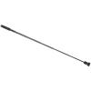 ACAGALA Mini Portable Adjustable Height Monopod Selfie Stick Mount Support Rod for SLR Camera (P-256A) view 2