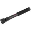 ACAGALA Mini Portable Adjustable Height Monopod Selfie Stick Mount Support Rod for SLR Camera (P-256A) view 3