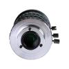 5 megapixel 12-36mm HD Lens Manual iris Zoom C-Mount Lens for IP Cameras FA Lens 2/3 inch Zoom view 2