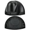 ACAGALA 12-24V Automatic Door 24.125Ghz Microwave Motion Sensor Autodoor Sensors view 4
