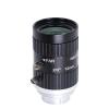 12mm Lens C-Mount Camera 10 megapixel 2/3 inch Sensor Size Machine Vision F2.8 Suitable for Industrial Cameras view 1