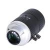 12mm Lens C-Mount Camera 10 megapixel 2/3 inch Sensor Size Machine Vision F2.8 Suitable for Industrial Cameras view 3