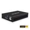 5MNG0Y8 HD TV Video Rotating Box Processor 1080P 60Hz Vertical Screen Portrait Mode Display 90 180 270 Degree Image Flip Switch(UK Plug) view 2