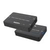 5MNG0Y8 4K HDMI-Compatible to USB Video Capture Card dongle Game Video Extractor Switcher Video Adapter Converter USB3.0 Sharing Switch view 1