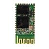 1PCS HC-05 HC 05 RF Wireless Bluetooth Transceiver Slave Module RS232 / TTL to UART Converter and Adapter for arduino view 2