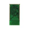 1PCS HC-05 HC 05 RF Wireless Bluetooth Transceiver Slave Module RS232 / TTL to UART Converter and Adapter for arduino view 3