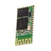 1PCS HC-05 HC 05 RF Wireless Bluetooth Transceiver Slave Module RS232 / TTL to UART Converter and Adapter for arduino view 4