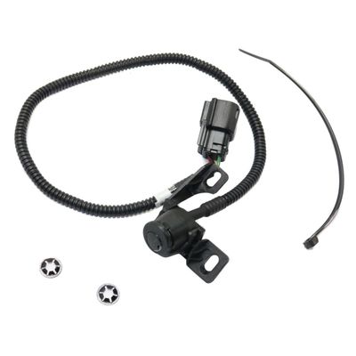 GGDZTMNB Back up Camera for Ford for F150 2007-2008,for Lincoln for Mark LT 2007-2008 Colored 150 Degrees-Viewing Angle 8L3Z19G490C FO1960100 14898845 590081