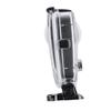 Gadpiparty 45m Diving Case for Fusion Camera Housing Tempered Material Fall Protection view 4