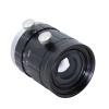 20 Megapixel 35mm Fixed Focus 1.1 inch Large Sensor Machine Vision Lens C-Mount F2.8 20MP view 3