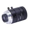 CCTV Camera Optical Lens 12mm Fixed Focus 2/3 Lens 10MP C-Mount Camera F2.0 Machine Vision Lens view 3