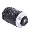 FA Lens 12mm Fixed Focus 2/3 Inch Sensor F2.8 Manual Aperture C-Mount 5MP Industrial Lens for Cameras view 3