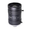 12mm Lens 1.1'' Sensor Size Camera Lens 20MP C-Mount Lens F2.8 view 1