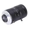 12mm Lens 1.1'' Sensor Size Camera Lens 20MP C-Mount Lens F2.8 view 3