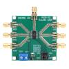 Respicefinem Board 6 1282 Rf Module Singlepole 6 Throw Nonreflective Electronic Component Hmc252 Dc3 Ghz view 1