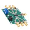 Respicefinem Board 6 1282 Rf Module Singlepole 6 Throw Nonreflective Electronic Component Hmc252 Dc3 Ghz view 4