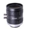 25mm Optical Lens 1.1 inch CCTV Camera 20MP C-Mount F2.8 view 1