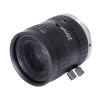 25mm Optical Lens 1.1 inch CCTV Camera 20MP C-Mount F2.8 view 3
