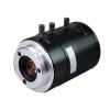 1/2" C-Mount 2.0 Megapixel 4-12mm Varifocal Manual Iris FA/Machine Vision Lens Varifocal HD Optical Camera Lens 2MP view 4