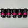 200,000 Pixel FA Industrial Lens 16mm Industrial Camera Lens C-Mount 1 Inch Sensor 20MP view 2