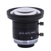 4mm Macro Lens for Machine Vision Camera 1/1.8" 5MP Manual Aperture F2.0 C Mount view 1