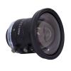 4mm Macro Lens for Machine Vision Camera 1/1.8" 5MP Manual Aperture F2.0 C Mount view 4
