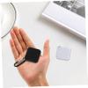 Angoily Smart Tracer Protective Case and Lightweight Sleeve for Tile Mate Easy to Install -Drop Cover for Optimal Against Scratches view 2