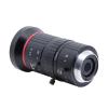 5-50mm Zoom Camera Lens 1/2.7 Inch Mount 5MP F1.4 Manual Aperture Parts Zoom Lens for Video Surveillance Cameras view 3
