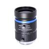 C-Mount Lens 10MP 1 inch 20mm F1.4 Machine Vision Lens Manual Iris FA Industrial/Surveillance Camera view 1