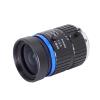 C-Mount Lens 10MP 1 inch 20mm F1.4 Machine Vision Lens Manual Iris FA Industrial/Surveillance Camera view 3