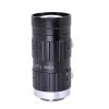 20MP 16mm FA Lens 1.1 inch Large Sensor C-Mount F2.8 Camera Lens Manual Aperture for Machine Vision Cameras view 1