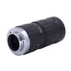 20MP 16mm FA Lens 1.1 inch Large Sensor C-Mount F2.8 Camera Lens Manual Aperture for Machine Vision Cameras view 3