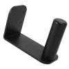 GLOGLOW Speaker Wall Mount Bracket for S1 PRO S1 PRO - Metal Mounting Bracket, Easy Installation Speaker Bracket, for Home Use view 3