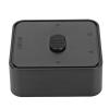 2 Port Gigabit Ethernet Switch and Stable RJ45 Splitter Selector Switch for Home Network Expansion view 3