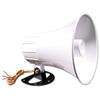 ELK SS15 Dual Tone Exterior Siren view 1