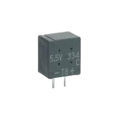 (4Pieces) FM0H473ZF