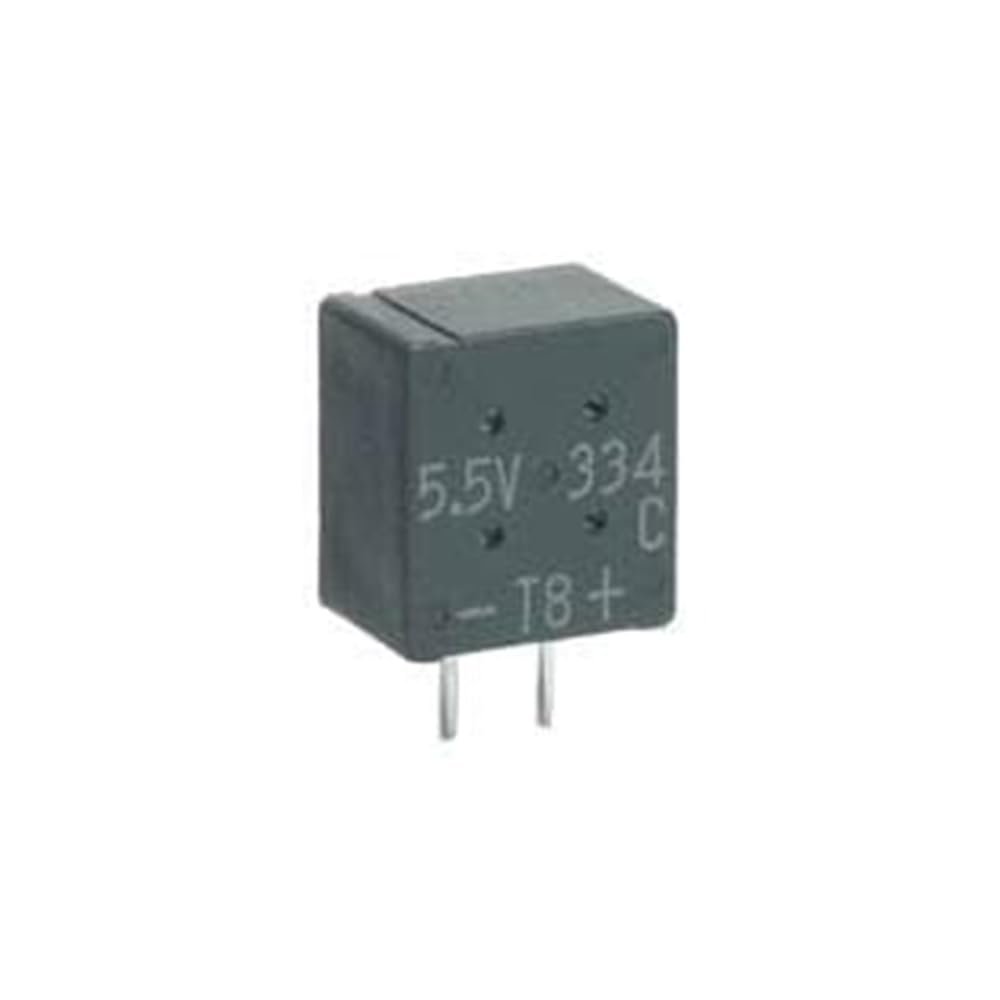 (4Pieces) FM0H473ZF