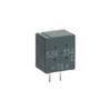 (4Pieces) FM0H473ZF view 1