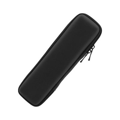 ARTIBETTER Stylus Protective Carrying Case Pencil Usb-c Case Pencil Case Zipper Pencil Bag for Stylus Pencil Case