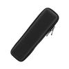 ARTIBETTER Stylus Protective Carrying Case Pencil Usb-c Case Pencil Case Zipper Pencil Bag for Stylus Pencil Case view 1