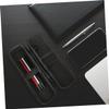 ARTIBETTER Stylus Protective Carrying Case Pencil Usb-c Case Pencil Case Zipper Pencil Bag for Stylus Pencil Case view 3