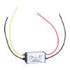 24V-12V to 5V 3A/4A/5A Bucked Converters Module Bucked Reduced Voltages Regulator Car Power Converters 24-12V to 5V view 1
