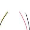 24V-12V to 5V 3A/4A/5A Bucked Converters Module Bucked Reduced Voltages Regulator Car Power Converters 24-12V to 5V view 4