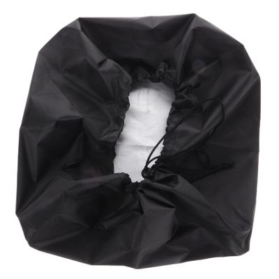 HONMEET Projector Dust Cloth Multi-Functional Protective Cover for Outdoor Use