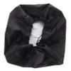 HONMEET Projector Dust Cloth Multi-Functional Protective Cover for Outdoor Use view 1