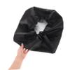 HONMEET Projector Dust Cloth Multi-Functional Protective Cover for Outdoor Use view 3