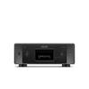 Marantz CD 50n High-Resolution Network Digital Audio and CD Player (Black) (Renewed) view 1