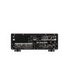 Marantz CD 50n High-Resolution Network Digital Audio and CD Player (Black) (Renewed) view 2